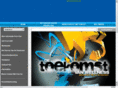 eengoedgevoel.com