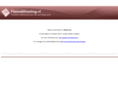 eljoom.com