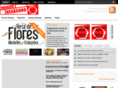 elmagazinedigital.com