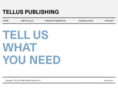 emotional-publishing.com