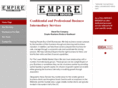 empirebroker.com