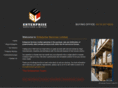 enterprisegroupuk.co.uk