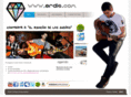 erdls.com