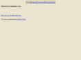 esltester.com