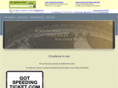 excellenceinlaw.com