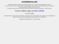 excitedwifes.com