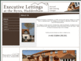 executive-lettings.co.uk