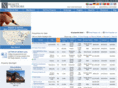 expcommercial.com