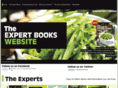 expert-books.co.uk