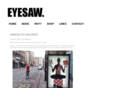 eye-saw.net
