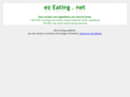 ezeating.net