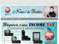 faletax.com