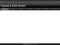 faucetandsinkdirect.com