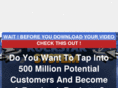 fb-rockstar-system.com