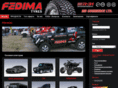 fedima-bg.com