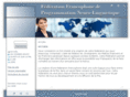 ffpnl.com