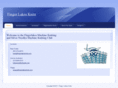 fingerlakesknits.com