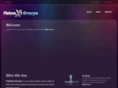 fishnext.com