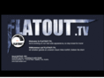flatout.tv