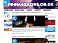 foomagazine.com