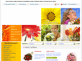fragranceflora.com