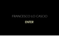 francescolocasciomakeup.com