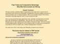 freetradeexposed.info