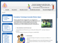 fti-ra.org