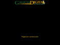 gacetadegalicia.com