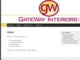 gatewayinteriors.com