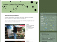 gcgdesigner.com