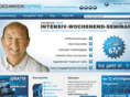 gedankendoping.com