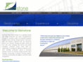 gemstonere.com