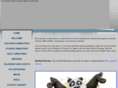 gfol.org