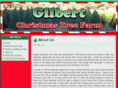 gilberttreefarm.com