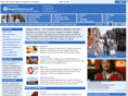 glasgowsearch.com