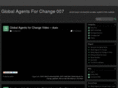 globalagent007.com