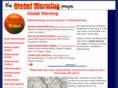 globalwarmingpages.com