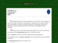 golfcraft.com