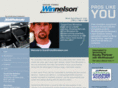 grandforkswinnelson.com