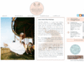 grantrileyweddings.co.uk