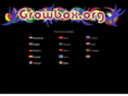 growbox.org