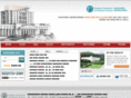 gshufs.com