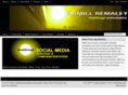 hamillremaley.com