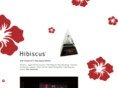 hibiscusinteractive.com