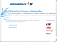 hispamerflex.com