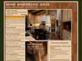 homeremodelingideas.net