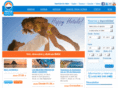 hoteles-invisa.com