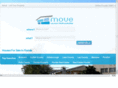 housesforsaleinflorida.biz