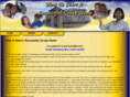 howtostartasuccessfulgrouphome.com